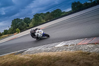 Val-De-Vienne;event-digital-images;france;motorbikes;no-limits;peter-wileman-photography;trackday;trackday-digital-images